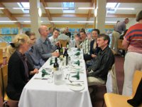 Penrith 2012 2